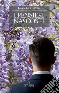 La cultura e l‘estate. Invito al viaggio in Dalmazia Compra Oggi Stesso
