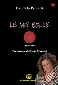 Le mie bolle Più Venduto