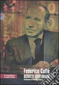 Scritti quotidiani Ultima Occasione