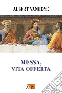 Offerta Limitata Messa, vita offerta