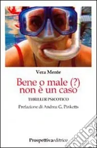 Ultime Pezzi Bene o male (?) non è un caso