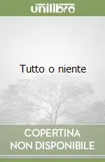 Pagamento Sicuro Tutto o niente
