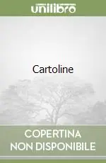 Cartoline A Buon Prezzo