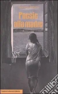 Poesie alla madre Nuova Collezione