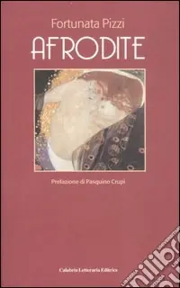 Prezzo Di Fabbrica Afrodite