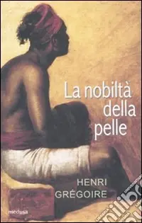 La nobiltà della pelle Spedito Oggi