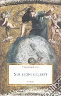 Sui segni celesti Professionale