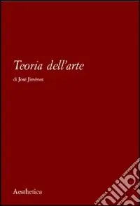 Teoria dell‘arte Prezzo Di Fabbrica