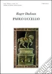 Paolo Uccello; Valentin Tereshenko Spedizione Espresso