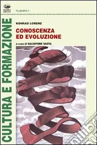 Conoscenza ed evoluzione Promozione
