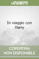 Prezzo Di Fabbrica In viaggio con Harry