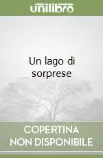 Economico Un lago di sorprese
