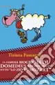 La famosa biografia di Idomedeus Adonis Mozart, detto «Lo zio di Mozart» Consegna Rapida