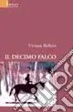 Novità Il decimo falco