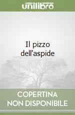 Il pizzo dell‘aspide Economico
