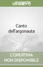 Pagamento Sicuro Canto dell‘argonauta