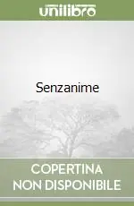 Senzanime Offerta Del Giorno