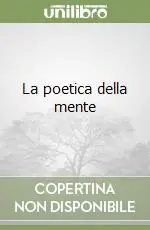 La poetica della mente Economico