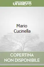 Promozione Mario Cucinella