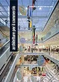 Architetture per il commercio Compra Oggi Stesso
