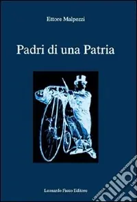 Spedizione Espresso Padri di una patria