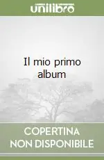 Occasione Il mio primo album