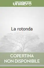 A Buon Prezzo La rotonda