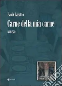 Pagamento Sicuro Carne della mia carne