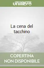 Occasione La cena del tacchino