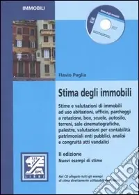 Stima degli immobili Popolare