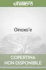 Oinoxo‘e Super Prezzo