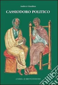 Popolare Cassiodoro politico