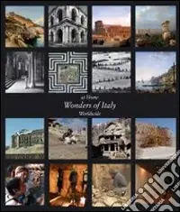 Non Perdere Wonders of Italy