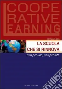 La scuola che si rinnova Promozione Esclusiva