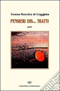 Pensieri dis... tratti Nuova Collezione