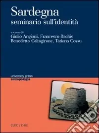Saldi Sardegna, Seminario sull‘identità