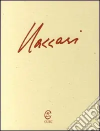 Nazzari. Opere Compra Adesso