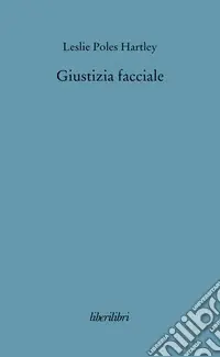 Giustizia facciale Occasione
