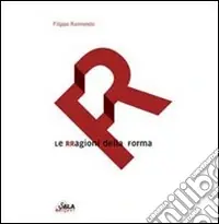 Le rragioni della forma Ordina Subito