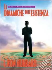Sconto Le dinamiche dell‘esistenza