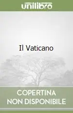 Quantità Limitata Il Vaticano