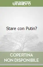 Direttamente Dal Produttore Stare con Putin?