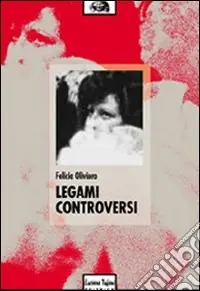 Must-Have Legami controversi