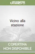 Vicino alla stazione Spedito Oggi