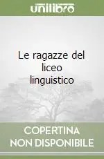 Le ragazze del liceo linguistico Ultime Pezzi