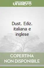 Occasione Imperdibile Dust. Ediz. italiana e inglese