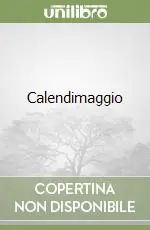 Prezzo Ridotto Calendimaggio