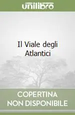 Super Prezzo Il Viale degli Atlantici