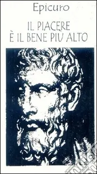 Economico 101 vignette zen