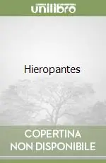 Offerta Hieropantes